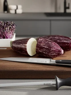 Coltello da chef in acciaio inossidabile Classic