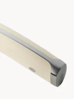 Coltello Santoku in acciaio inossidabile Classic Icon