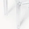 Comodino di design Small Ghost Buster