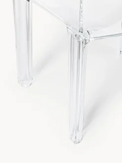 Comodino di design Small Ghost Buster