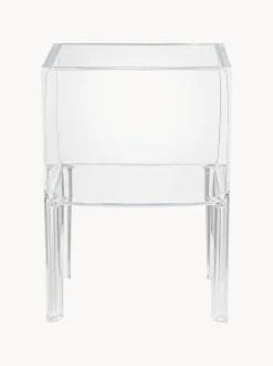 Comodino di design Small Ghost Buster