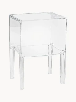 Comodino di design Small Ghost Buster
