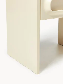 Comodino Space