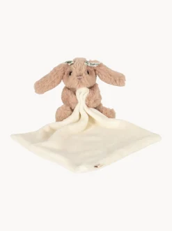 Coniglietto di peluche Bunny
