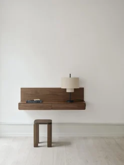 Consolle da parete Tana