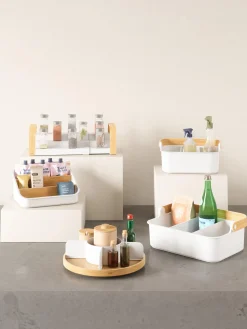 Contenitore da cucina Bellwood