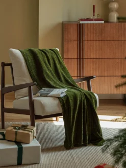 Coperta Albus