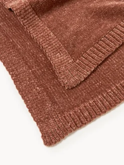 Coperta Albus
