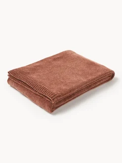 Coperta Albus