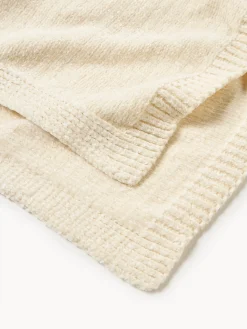 Coperta Albus