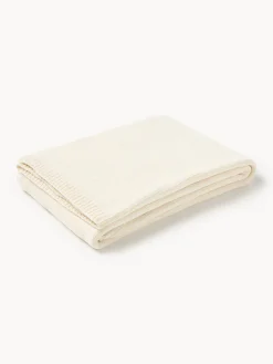 Coperta Albus