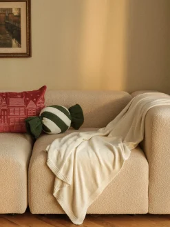 Coperta Albus