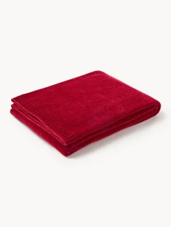 Coperta Albus