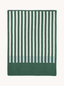 Coperta in cotone Onu