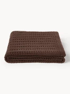 Coperta in cotone Savio