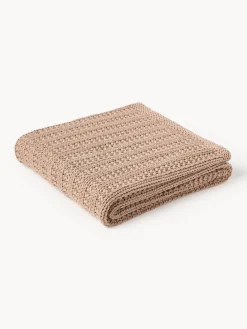 Coperta in cotone Savio