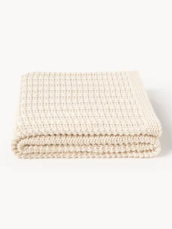 Coperta in cotone Savio