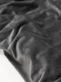 Coperta in ecopelliccia Lovey