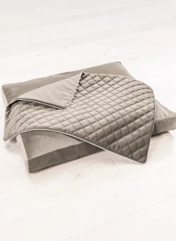Coperta per animali trapuntata Oxford, varie misure