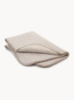 Coperta per cani in cotone Onda, varie misure