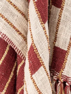 Coperta reversibile Cang