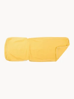 Copertura per lettino Al Fresco