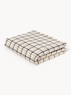 Copriletto in cotone Connie