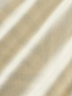 Copripiumino in cotone Chase
