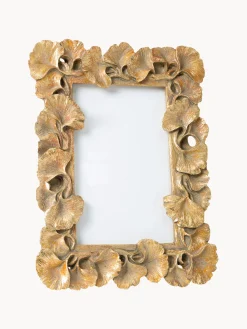 Cornice effetto antico Macky