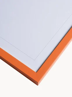 Cornice fatta a mano Explore, varie misure