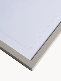 Cornice fatta a mano Explore, varie misure