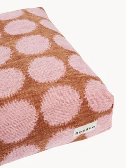 Cuccia per animali Dot, varie misure