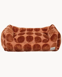 Cuccia per animali Dot, varie misure