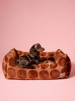 Cuccia per animali Dot, varie misure