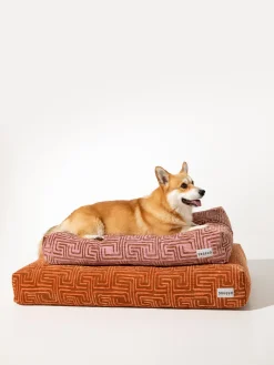 Cuccia per animali Maze, varie misure