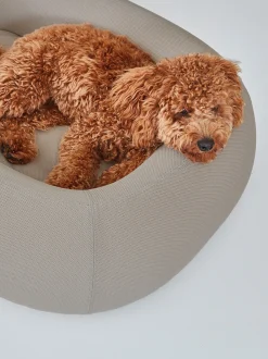 Cuccia per cani Barca, varie misure