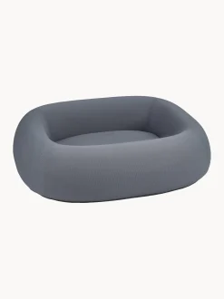 Cuccia per cani Barca, varie misure