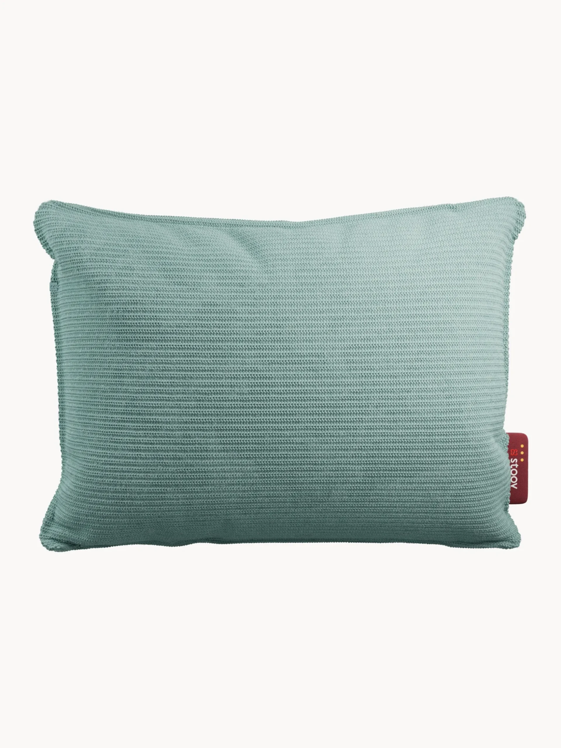 Cuscino a maglia riscaldante Ploov Flex