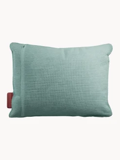 Cuscino a maglia riscaldante Ploov Flex