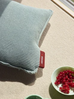 Cuscino a maglia riscaldante Ploov Flex