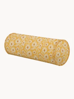 Cuscino da esterno fatto a mano Mako