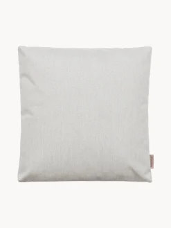 Cuscino da esterno Stay