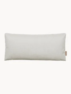 Cuscino da esterno Stay