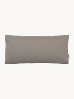 Cuscino da esterno Stay
