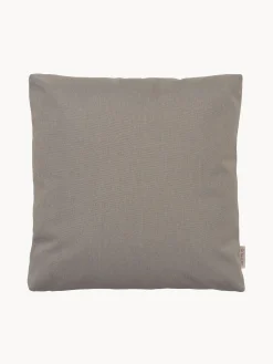 Cuscino da esterno Stay