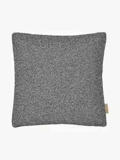Cuscino da interno-esterno Stay