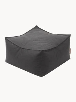 Cuscino da pavimento da esterno Stay