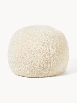 Cuscino da pavimento Dotty