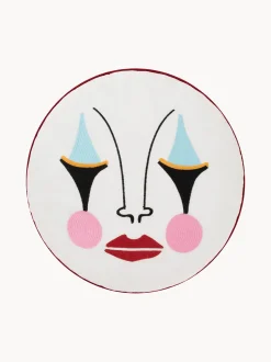 Cuscino decorativo Pierrot