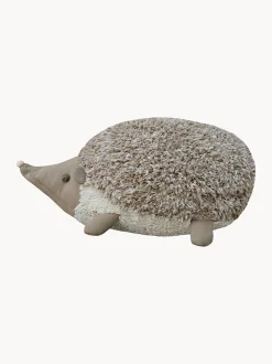 Cuscino in cotone Hedgehog